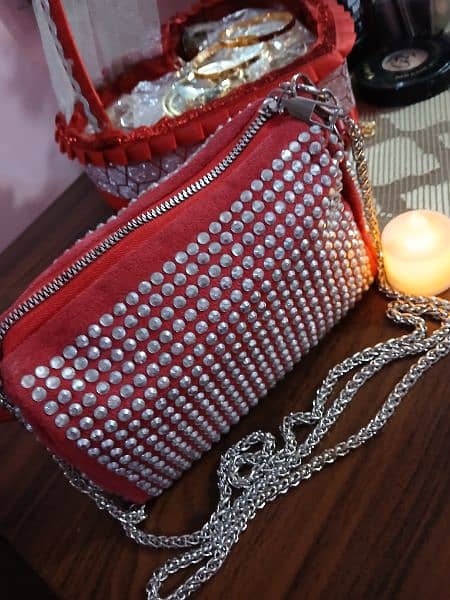 cross body beg 2