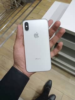 iPhone X non pta bypass exchange  10/9.5