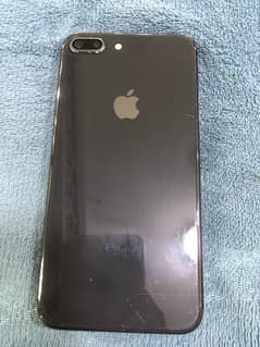 i phone 8 plus