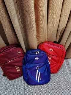 laptop bags available in different colors basically for girl s