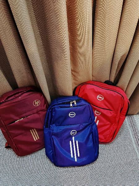 laptop bags available in different colors basically for girl s 0