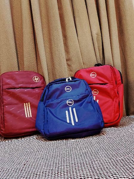 laptop bags available in different colors basically for girl s 1