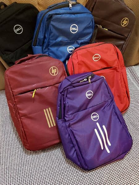 laptop bags available in different colors basically for girl s 4