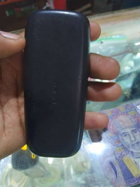 Nokia 105 original all 1