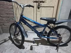 cycle for sale