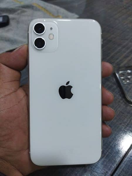 iphone 11 1