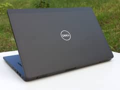 dell 7420 core i7 11th gen 32gb ram 512gb ssd Touch Screen 0