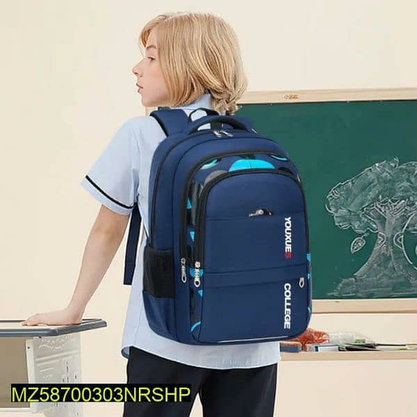 school bags new shipment 4