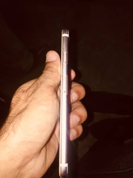 Iphone 7 128gb Pta Approved urgent sale 1