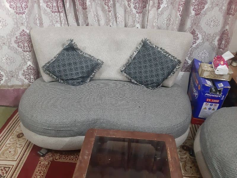 sofa for sale 1