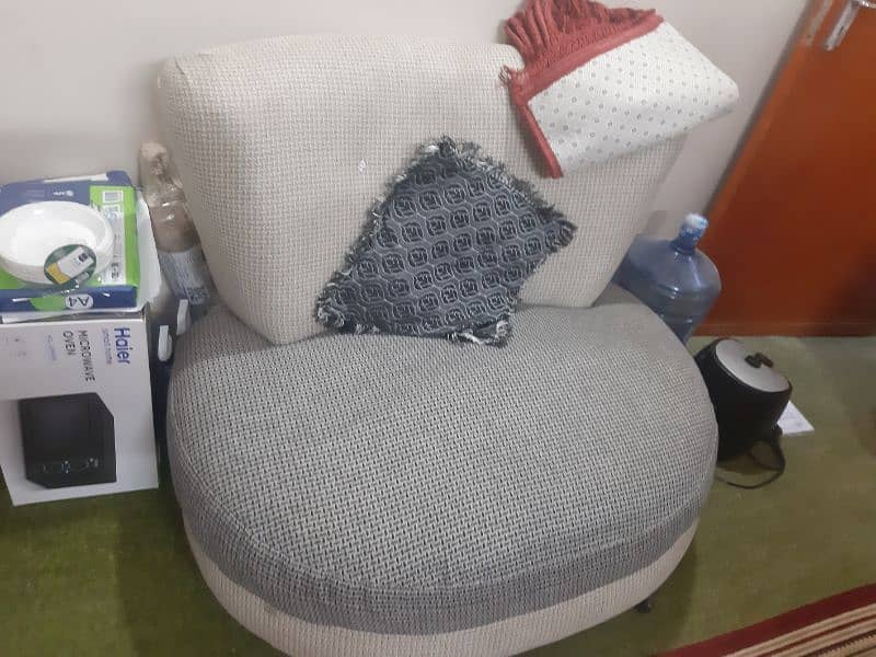 sofa for sale 2