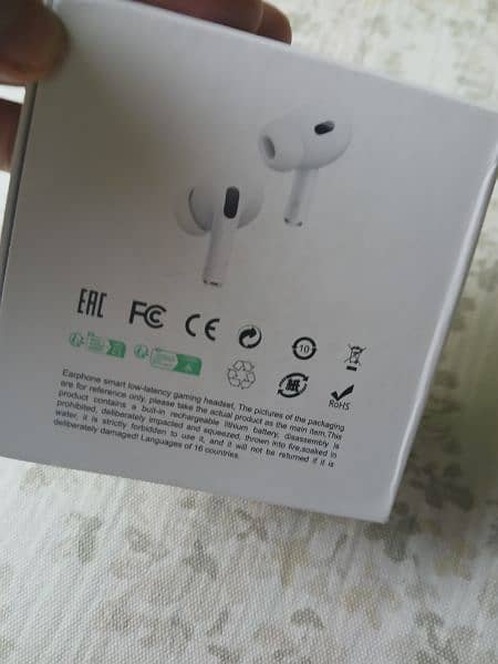 airpods 3