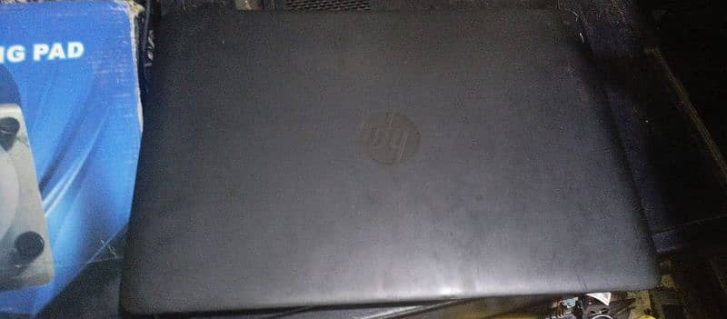 hp 840 g1 3