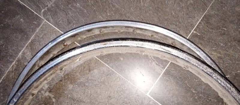 70 bike rim joori for sale 0