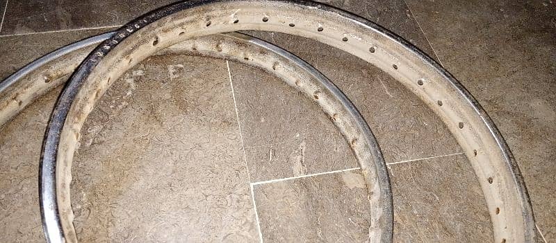 70 bike rim joori for sale 1