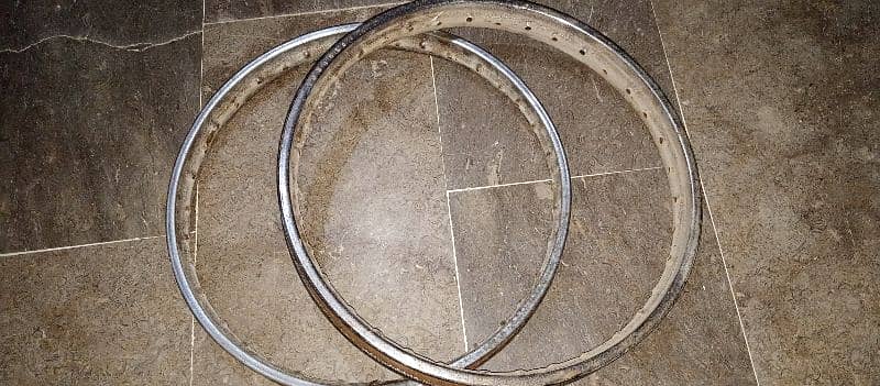 70 bike rim joori for sale 2