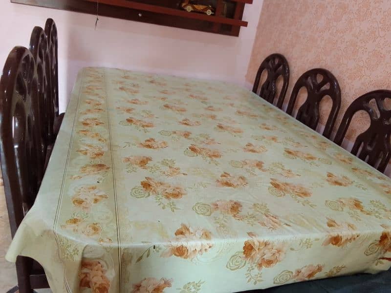 dining table for sale 0