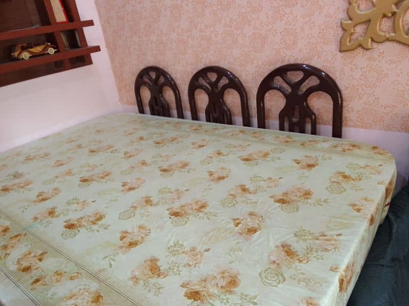 dining table for sale 2