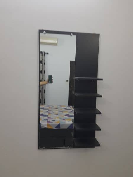 dressing mirror 2