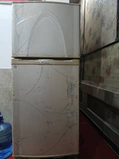 DAWLENCE REFRIGERATOR contact 03319940071