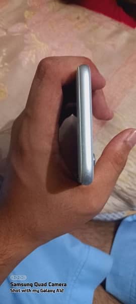 iphone6s 10 by 8 condition ram 6 128 gb my whatsapp no 03162098251 2