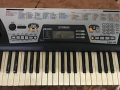 Yamaha PSR-175