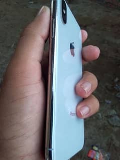 iphone x non pta factory unlock