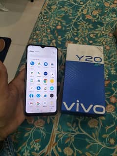 vivo