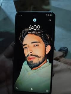 vivo s1pro condition ok 03260042330 128g8