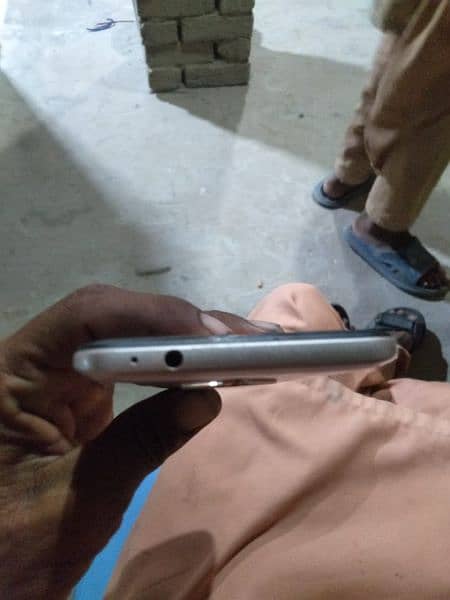 vivo s1pro condition ok 03260042330 128g8 1