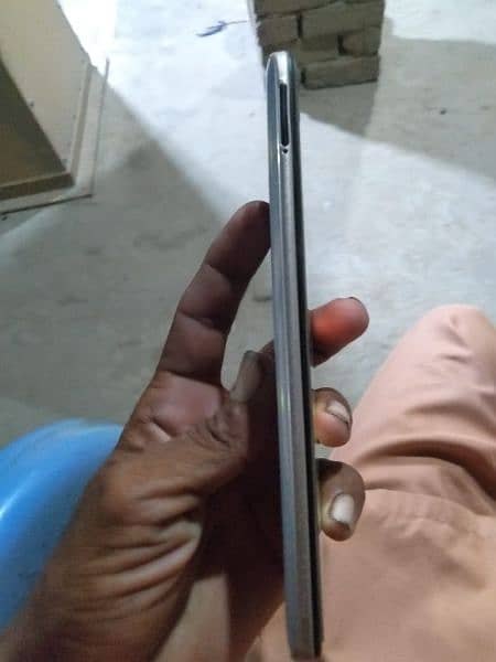 vivo s1pro condition ok 03260042330 128g8 2