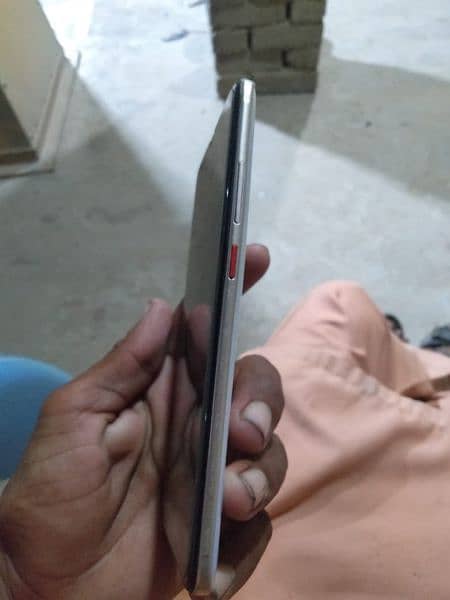 vivo s1pro condition ok 03260042330 128g8 5