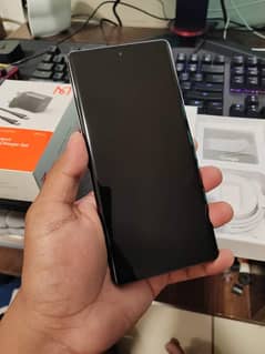 Google pixel 7 pro 12 256 gb 03477484596 call wahtasp 0