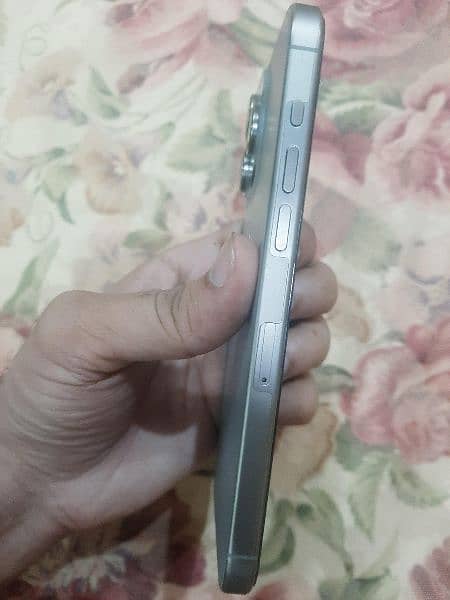 Iphone 15 pro max factory unlocked 1