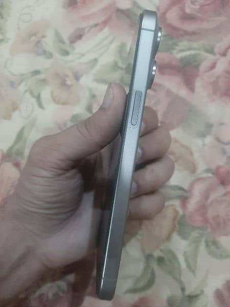 Iphone 15 pro max factory unlocked 3