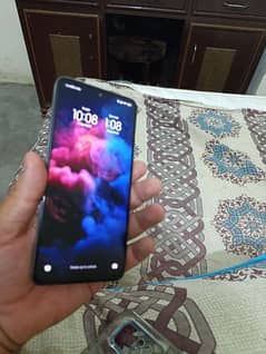 redme 11 pro Good condition