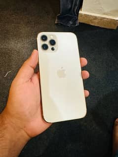 iPhone 12 pro for sale 0