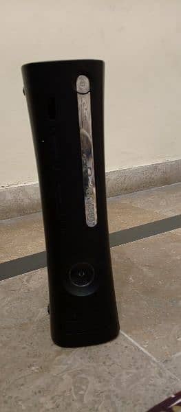 Xbox 360 3