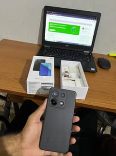 Redmi