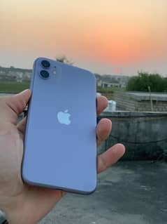 Iphone 11 factory unlocked 0