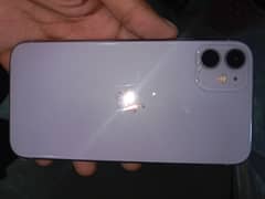 iPhone 11 non Pta factory unlock