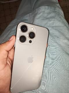 iphone XR converted in iphone 15pro max