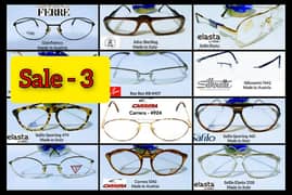 Frame Original Silhouette Eyeglasses Ray Ban Polo Rayban Eyewear