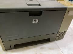 printer for sale hp 2420