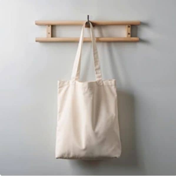 tote bag available in amazing price 2