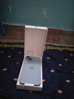 iPhone 14 128 Gb Jv 0