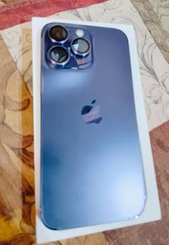 Iphone 14 pro max lla 256 gb 0