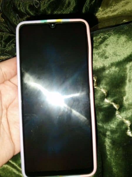 samsung a32 2