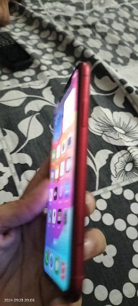 iphone xr 64gb non pta factory unlocked 6