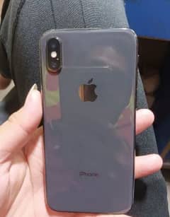 i phone x bypass 64 GB han Face id or pennal change ha exchange possi 0